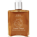 FHF | Lustre Drench® Instant Glow Dry Oil - Pep & Punch