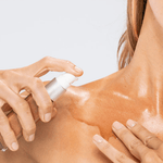FHF | Lustre Drench® Instant Glow Dry Oil - Pep & Punch