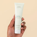 FHF Moon Dip Back to Youth Hand Cream - Pep & Punch