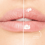 FHF | Plump Up Pretty Lip Treatment | Blush - Pep & Punch