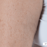 FHF | Rośe Moon Dip Iridescent Ageless Body Mousse - Pep & Punch
