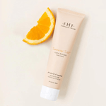 FHF Sunshine Silk® Shea Butter Hand Cream 2 oz - Pep & Punch