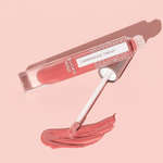 FHF Vitamin Glaze® Oil Infused Lip Gloss - Pep & Punch