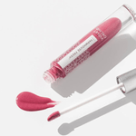 FHF Vitamin Glaze® Oil Infused Lip Gloss - Pep & Punch