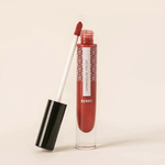 FHF Vitamin Glaze® Oil Infused Lip Gloss - Pep & Punch