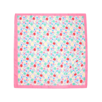 Fruit Scarf - Pep & Punch