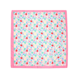 Fruit Scarf - Pep & Punch