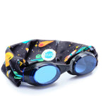 Galactic Explorer Swim Goggles - Pep & Punch