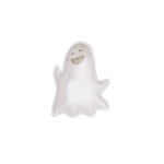 Ghost Tidbit Dish - Pep & Punch