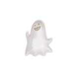 Ghost Tidbit Dish - Pep & Punch