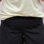GiGi Running Shorts - Pep & Punch