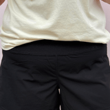 GiGi Running Shorts - Pep & Punch