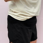 GiGi Running Shorts - Pep & Punch