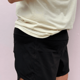 GiGi Running Shorts - Pep & Punch