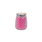 Greenleaf | Guava Gloss Candle 13oz - Pep & Punch