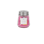 Greenleaf | Guava Gloss Candle 4.3oz - Pep & Punch