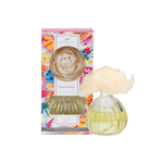 Greenleaf | Guava Gloss Flower Diffuser - Pep & Punch