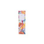 Greenleaf | Guava Gloss Slim Sachet - Pep & Punch