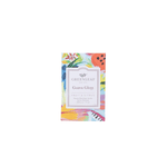 Greenleaf | Guava Gloss Small Sachet - Pep & Punch