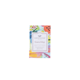 Greenleaf | Guava Gloss Small Sachet - Pep & Punch
