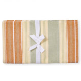 Harvest Stripe Runner - Pep & Punch