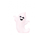 Harvey Ghost - Pep & Punch