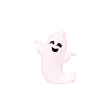 Harvey Ghost - Pep & Punch