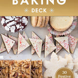 Holiday Baking Deck - Pep & Punch
