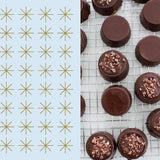 Holiday Baking Deck - Pep & Punch