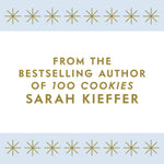 Holiday Baking Deck - Pep & Punch