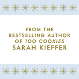 Holiday Baking Deck - Pep & Punch