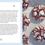 Holiday Baking Deck - Pep & Punch