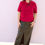 Isabel Skirt - Pep & Punch