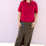 Isabel Skirt - Pep & Punch