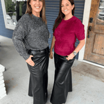 Isabel Skirt - Pep & Punch