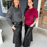 Isabel Skirt - Pep & Punch