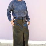 Isabel Skirt - Pep & Punch