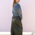 Isabel Skirt - Pep & Punch