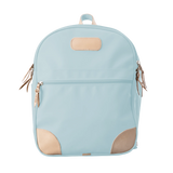 Jon Hart | Backpack