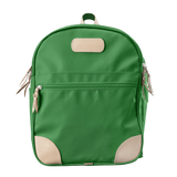 Jon Hart | Backpack