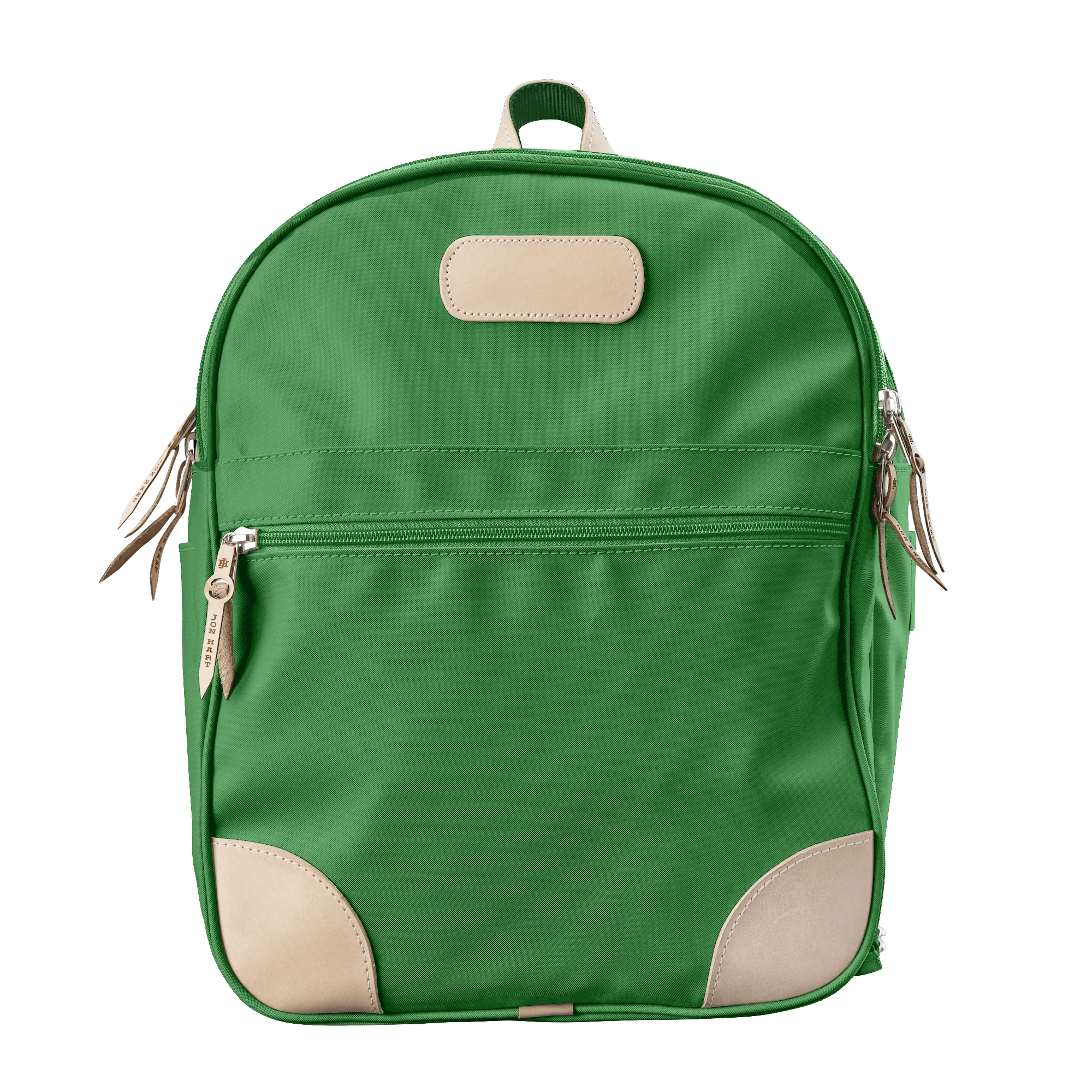 Jon Hart | Backpack