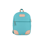 Jon Hart | Backpack - Pep & Punch