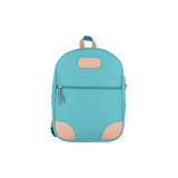 Jon Hart | Backpack - Pep & Punch