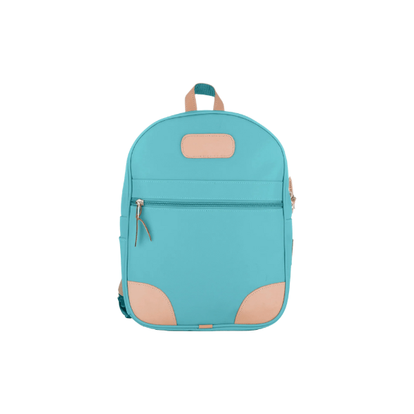 Jon Hart | Backpack - Pep & Punch