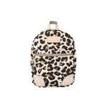 Jon Hart | Backpack - Pep & Punch