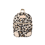 Jon Hart | Backpack - Pep & Punch