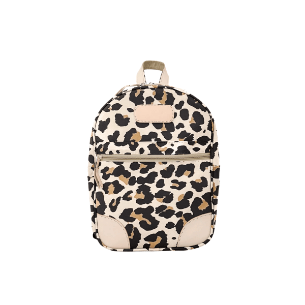 Jon Hart | Backpack - Pep & Punch