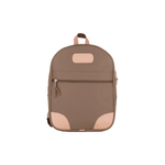 Jon Hart | Backpack - Pep & Punch