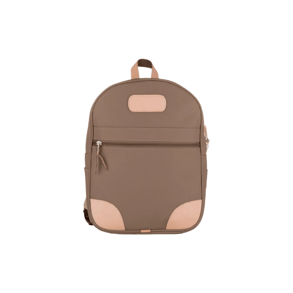 Jon Hart | Backpack - Pep & Punch