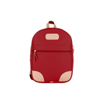 Jon Hart | Backpack - Pep & Punch